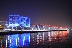 THESALONIKI