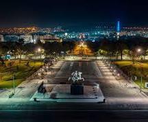 THESALONIKI