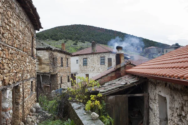 Lake Prespa
