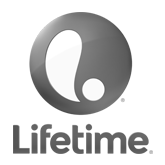 Lifetime