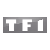 TF1